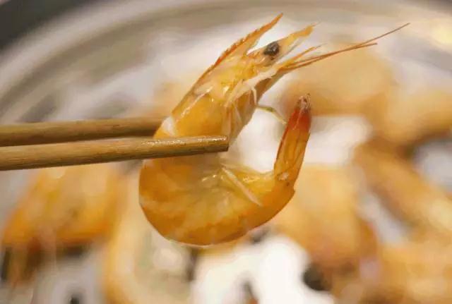 【時(shí)代儒商】膠東碼頭海鮮城淮揚(yáng)菜、魯菜、海鮮超多美味！滿足您的味蕾~~