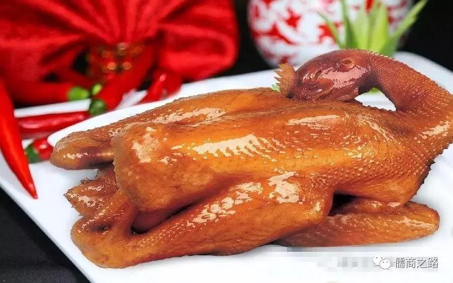 【時(shí)代儒商】膠東碼頭海鮮城淮揚(yáng)菜、魯菜、海鮮超多美味！滿足您的味蕾~~