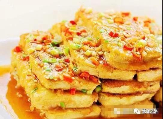 【時(shí)代儒商】膠東碼頭海鮮城淮揚(yáng)菜、魯菜、海鮮超多美味！滿足您的味蕾~~