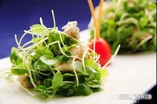 【時(shí)代儒商】膠東碼頭海鮮城淮揚(yáng)菜、魯菜、海鮮超多美味！滿足您的味蕾~~