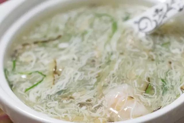 【時(shí)代儒商】膠東碼頭海鮮城淮揚(yáng)菜、魯菜、海鮮超多美味！滿足您的味蕾~~
