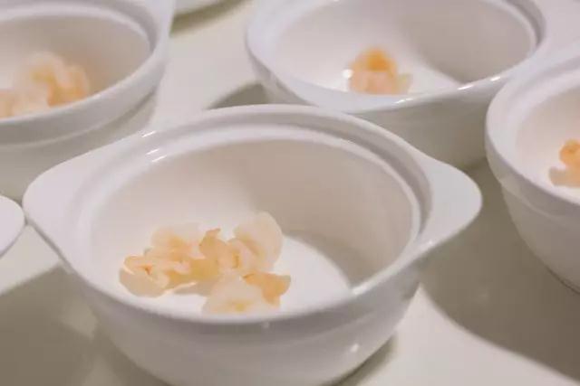 【時(shí)代儒商】膠東碼頭海鮮城淮揚(yáng)菜、魯菜、海鮮超多美味！滿足您的味蕾~~