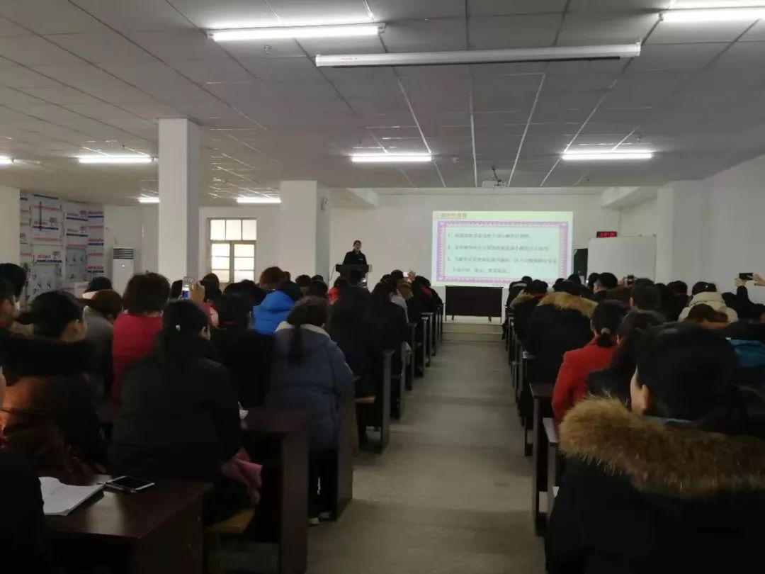 時代儒商｜2019社會招聘 我們需要與眾不同的你！