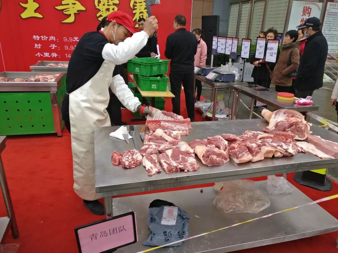 時(shí)代儒商｜“二屆刀王爭(zhēng)霸賽”圓滿(mǎn)落幕！