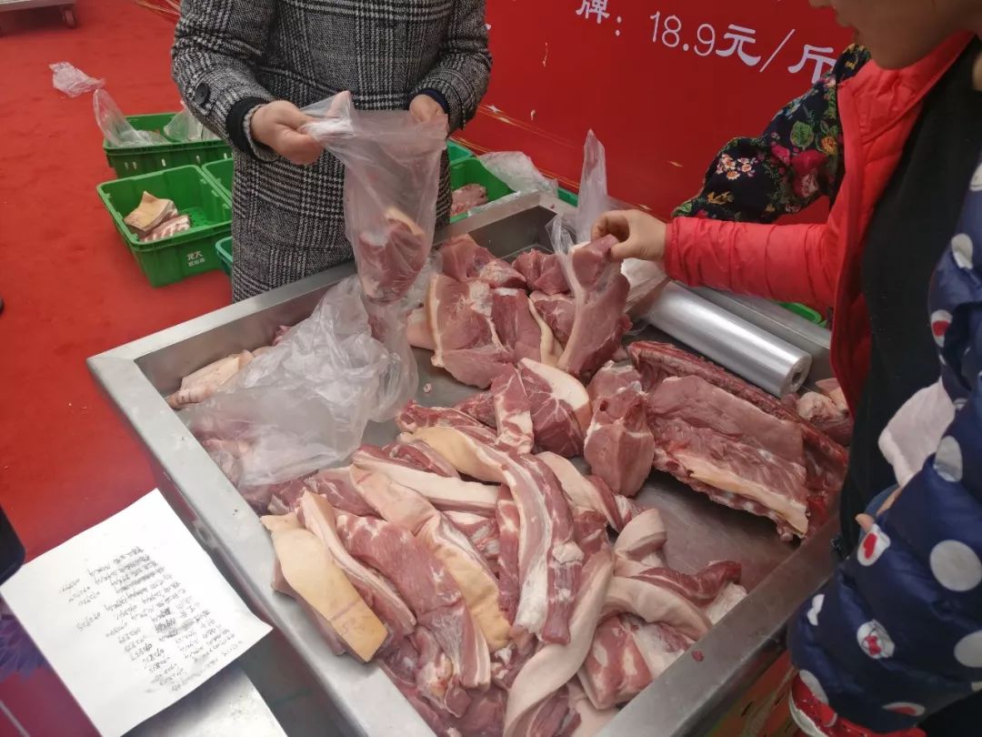 時(shí)代儒商｜“二屆刀王爭(zhēng)霸賽”圓滿(mǎn)落幕！