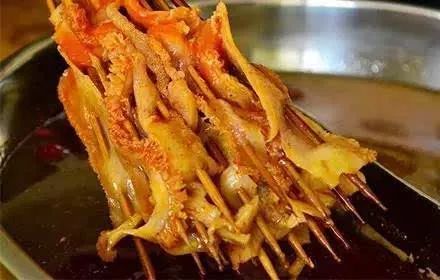 新時代超市｜莫負春日好時光 踏青燒烤正當時！