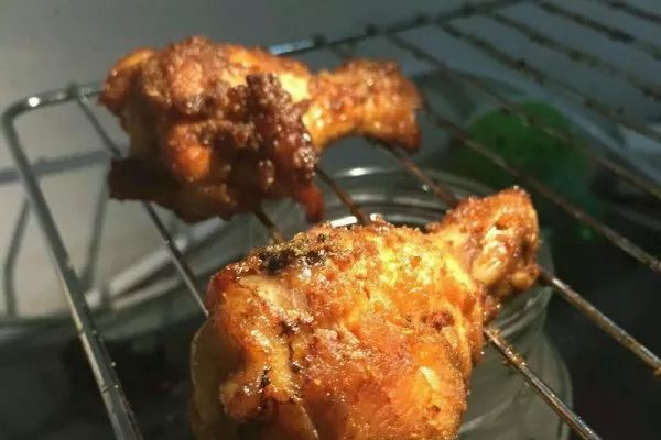 新時代超市｜莫負春日好時光 踏青燒烤正當時！