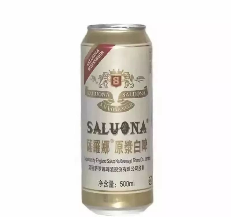新時代超市｜莫負春日好時光 踏青燒烤正當時！