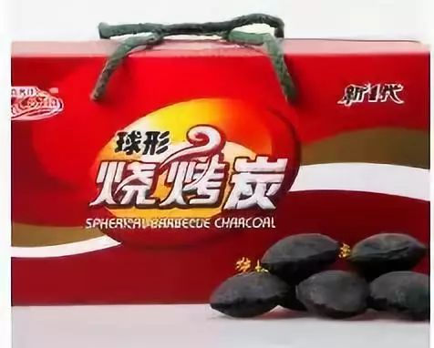 新時代超市｜莫負春日好時光 踏青燒烤正當時！