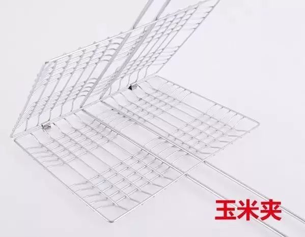 新時代超市｜莫負春日好時光 踏青燒烤正當時！