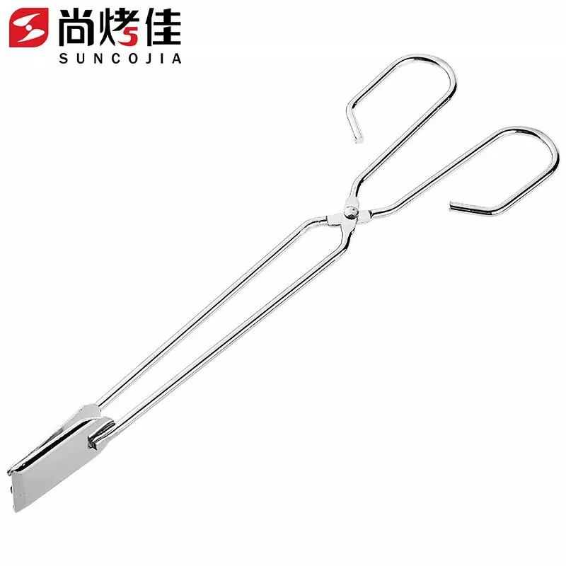 新時代超市｜莫負春日好時光 踏青燒烤正當時！