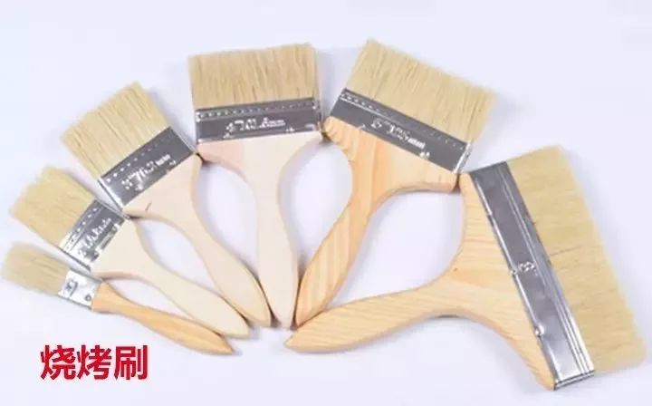 新時代超市｜莫負春日好時光 踏青燒烤正當時！